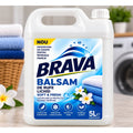BRAVA Balsam Lichid