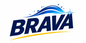 Brava-clean - Acasă