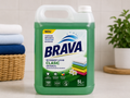 BRAVA Clasic